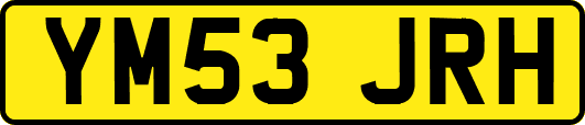 YM53JRH