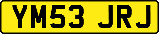 YM53JRJ