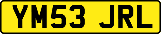 YM53JRL