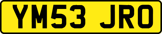YM53JRO