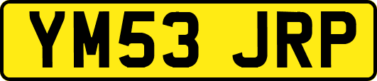 YM53JRP