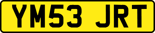 YM53JRT