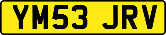 YM53JRV