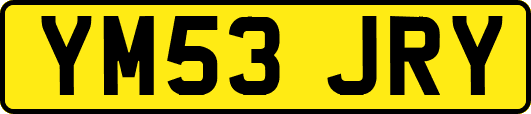YM53JRY