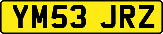 YM53JRZ