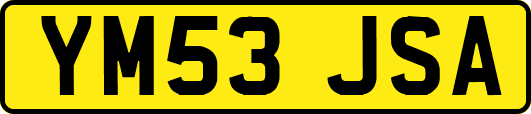 YM53JSA