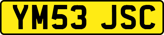 YM53JSC