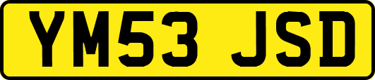 YM53JSD