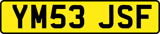 YM53JSF