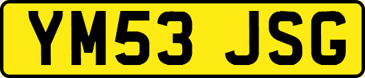 YM53JSG