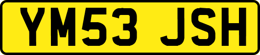YM53JSH