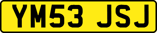 YM53JSJ