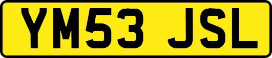 YM53JSL
