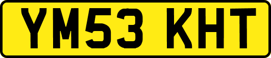 YM53KHT