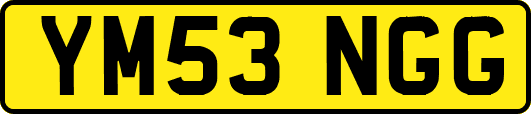 YM53NGG