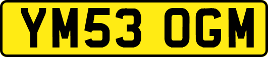 YM53OGM