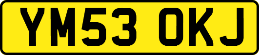 YM53OKJ