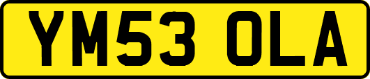 YM53OLA
