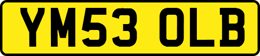 YM53OLB