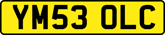YM53OLC