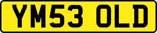 YM53OLD
