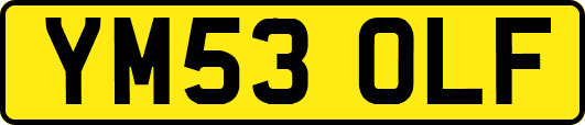 YM53OLF