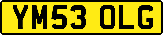 YM53OLG