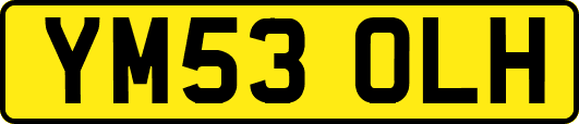 YM53OLH