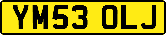 YM53OLJ