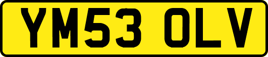 YM53OLV