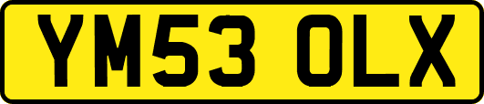 YM53OLX