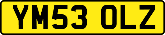 YM53OLZ