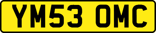 YM53OMC