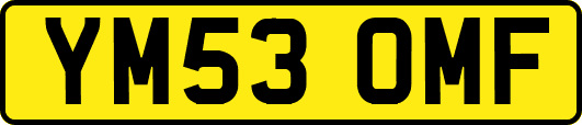 YM53OMF
