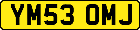 YM53OMJ