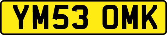 YM53OMK