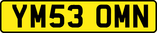 YM53OMN
