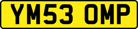 YM53OMP
