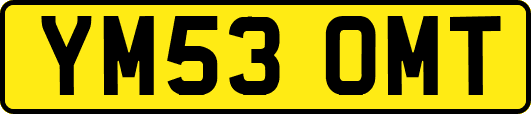YM53OMT