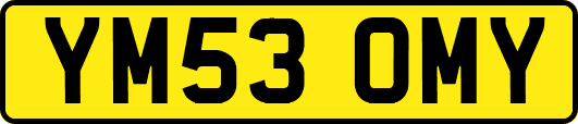 YM53OMY