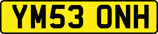 YM53ONH