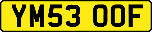 YM53OOF