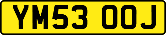 YM53OOJ