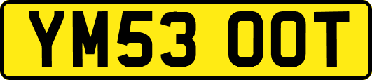 YM53OOT