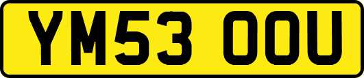 YM53OOU
