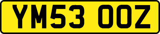 YM53OOZ