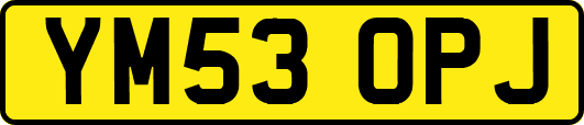 YM53OPJ