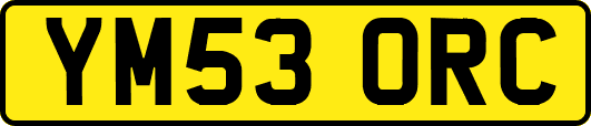 YM53ORC