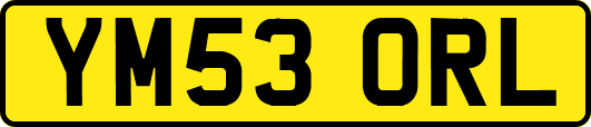 YM53ORL
