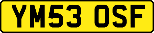 YM53OSF